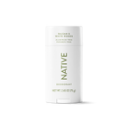 Deodorant Stick - Clean Feel