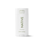 Deodorant Stick - Clean Feel