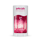 Deodorant Stick - Clean Feel