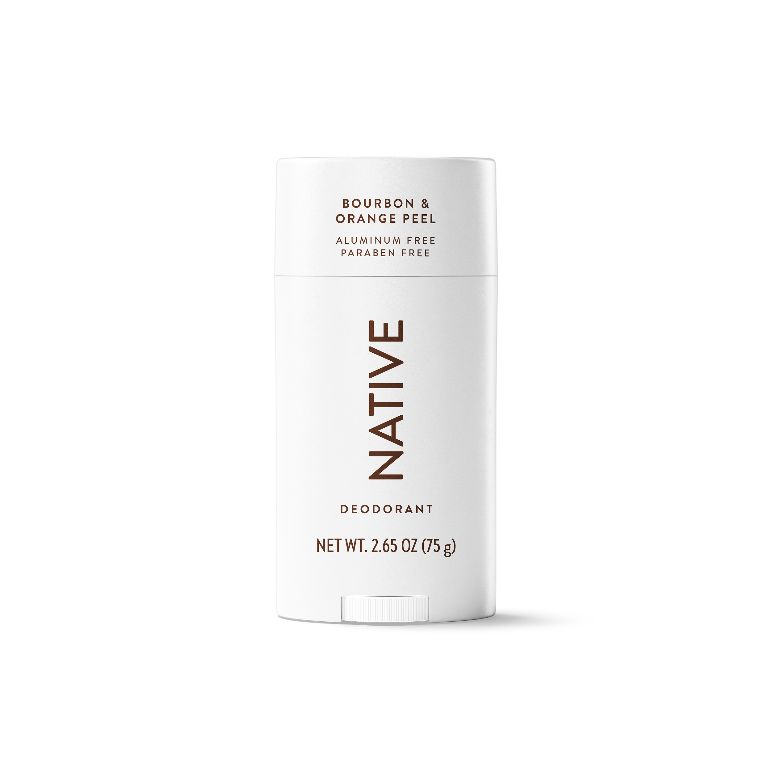 Deodorant Stick - Clean Feel