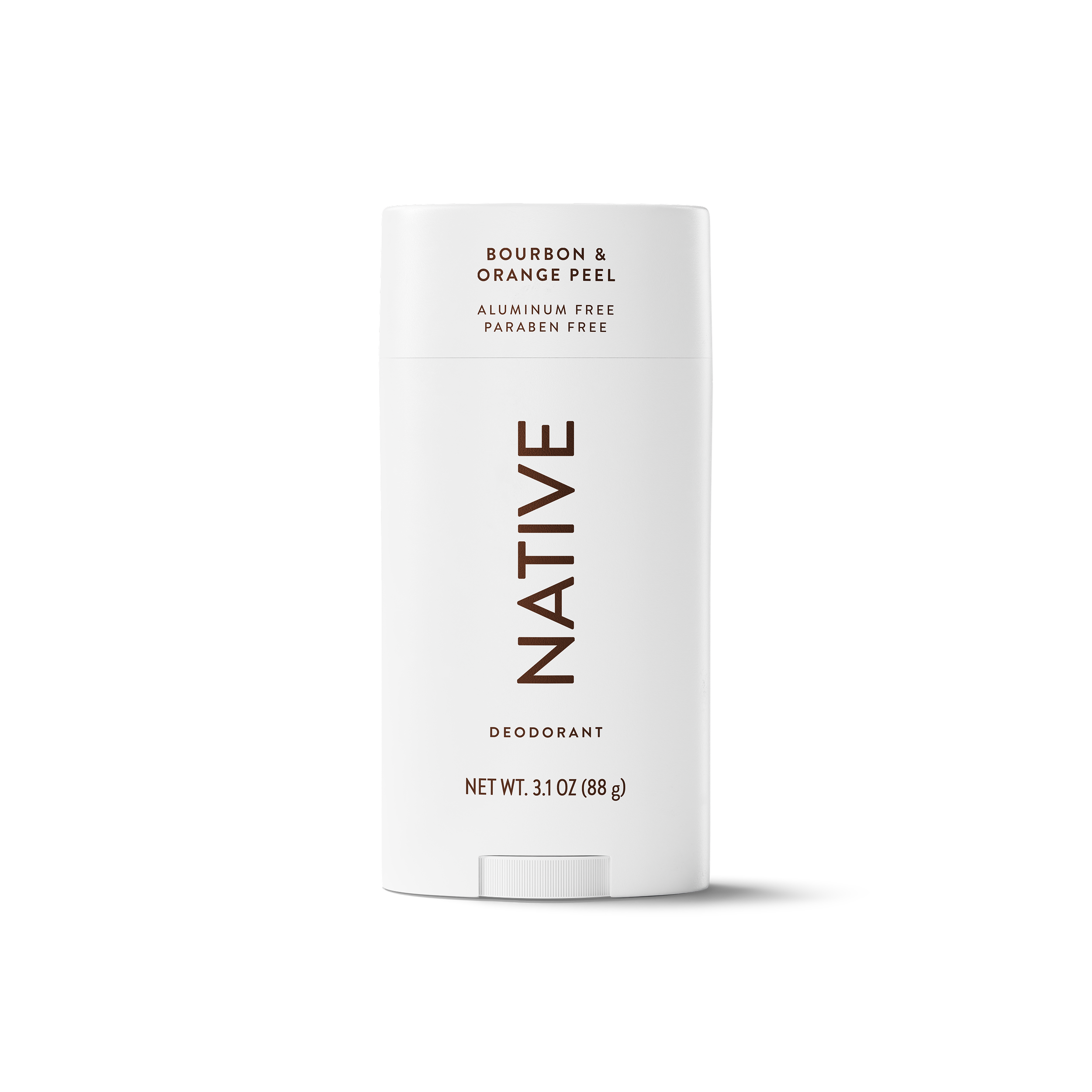 Deodorant Stick - Clean Feel
