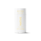Deodorant Stick - Clean Feel