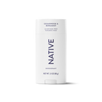 Deodorant Stick - Clean Feel