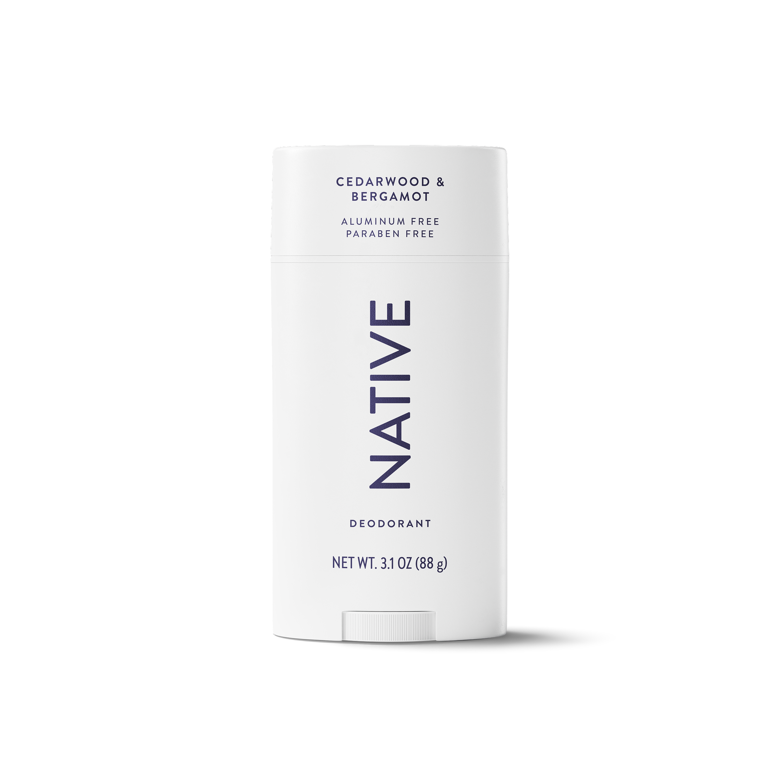 Deodorant Stick - Clean Feel