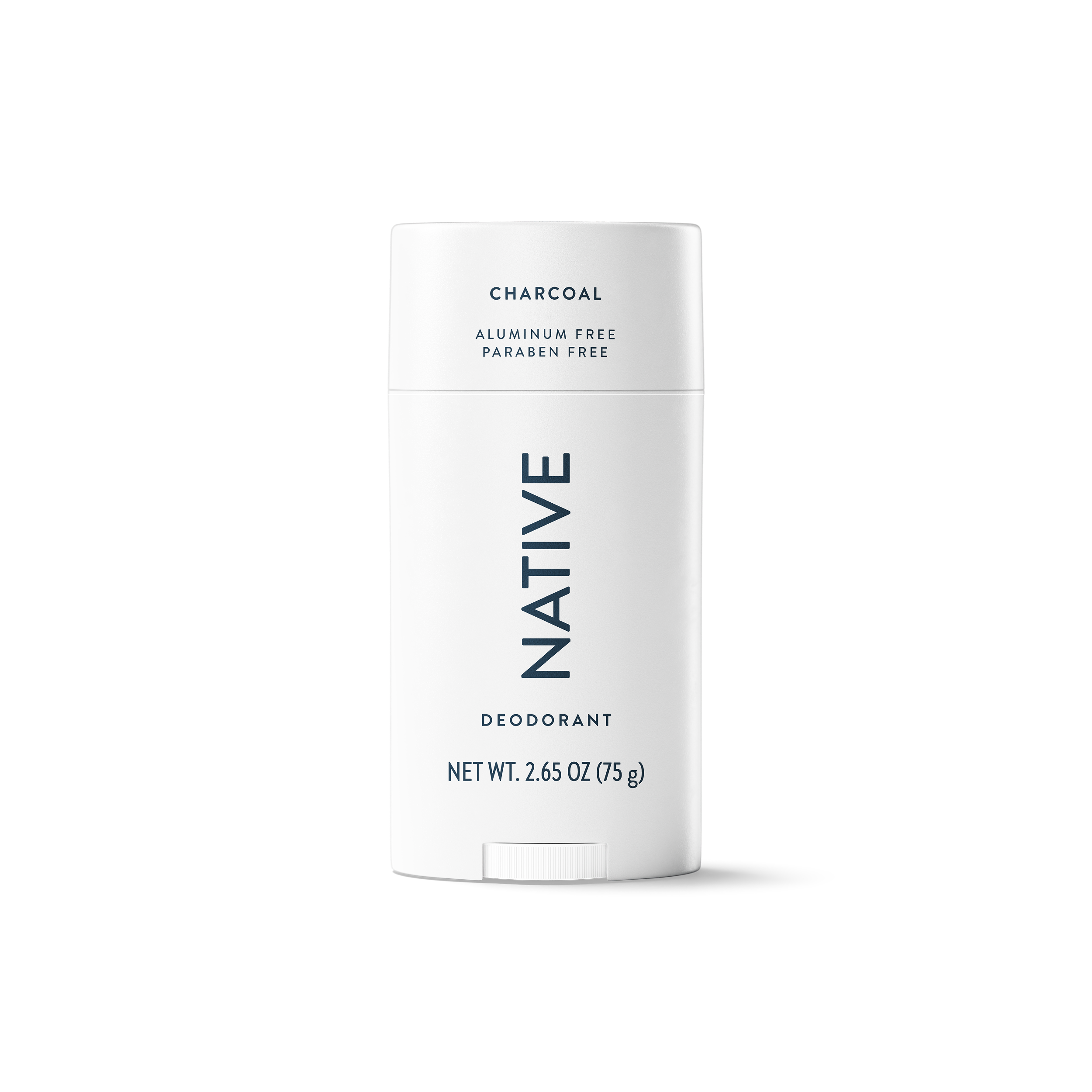 Deodorant Stick - Clean Feel