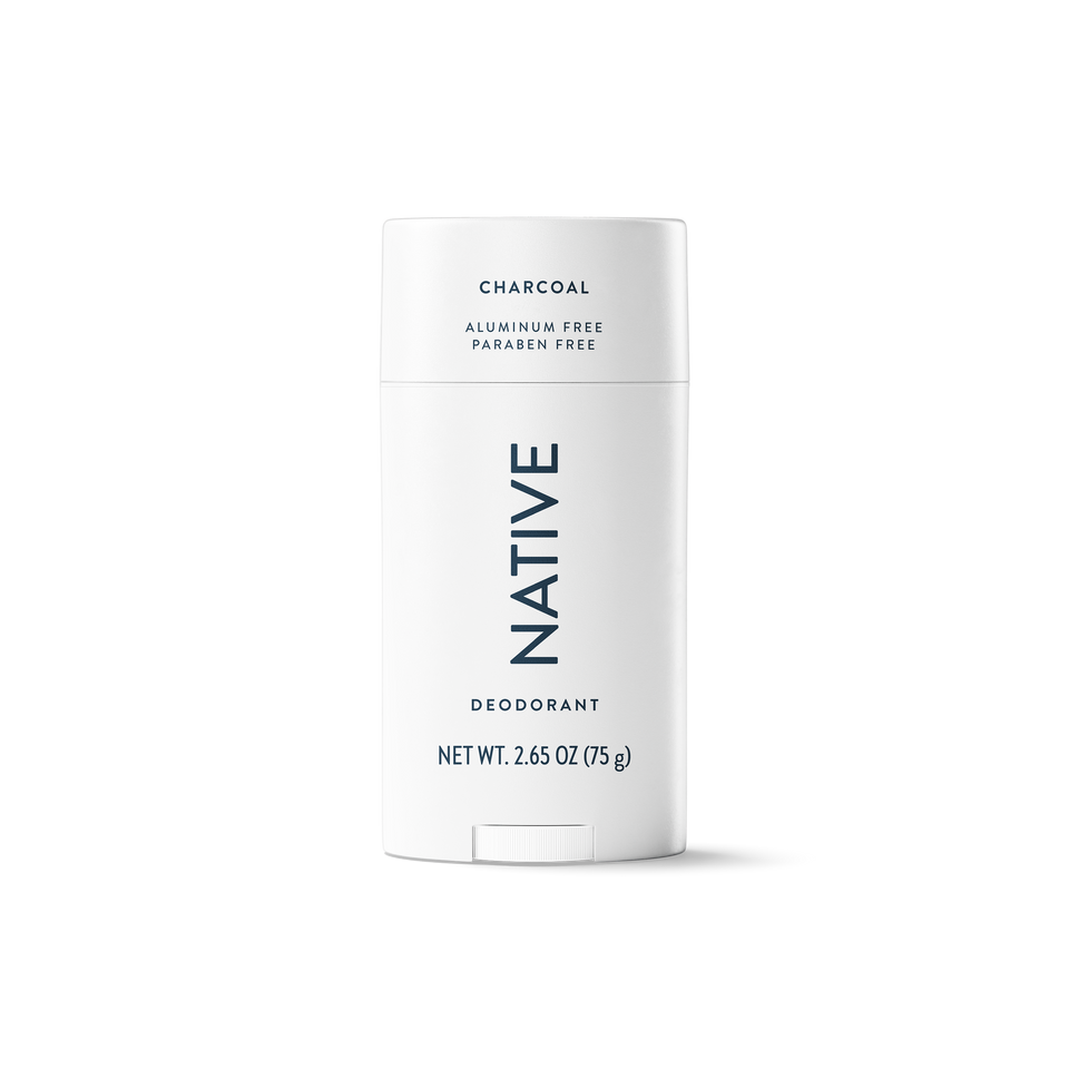 Deodorant Stick - Clean Feel (2.65oz)