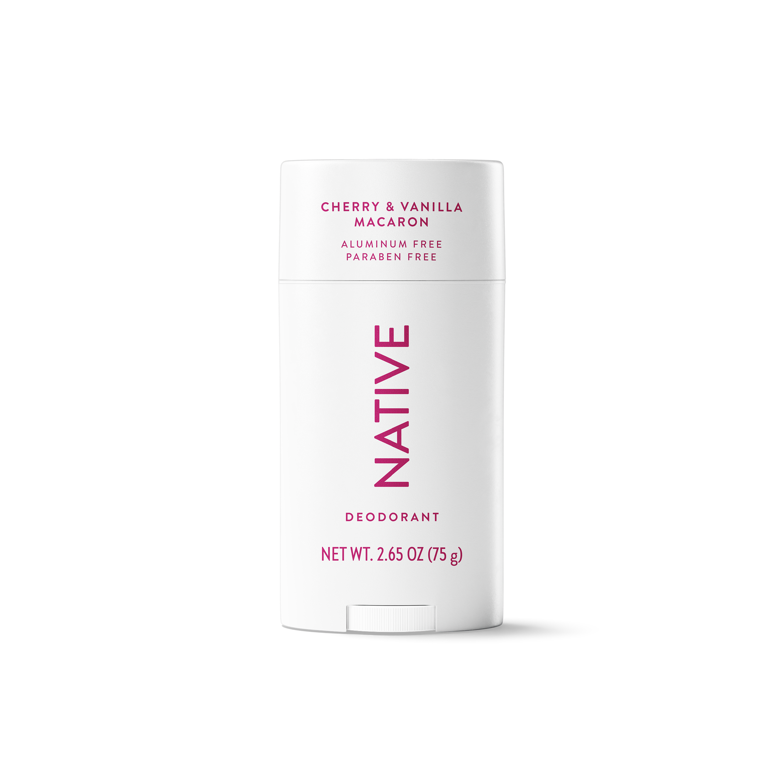 Deodorant Stick - Clean Feel