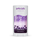 Deodorant Stick - Clean Feel