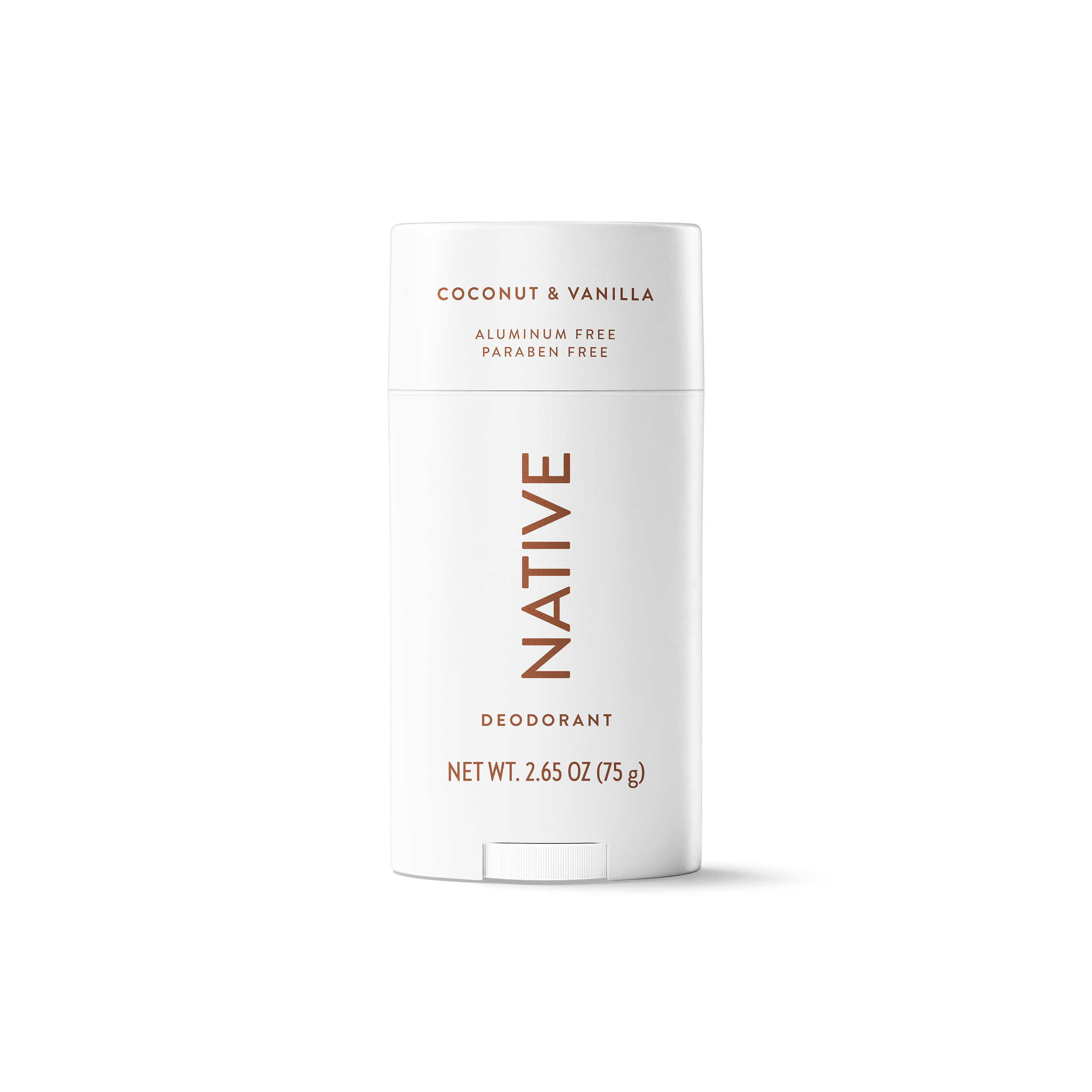 Deodorant Stick - Clean Feel