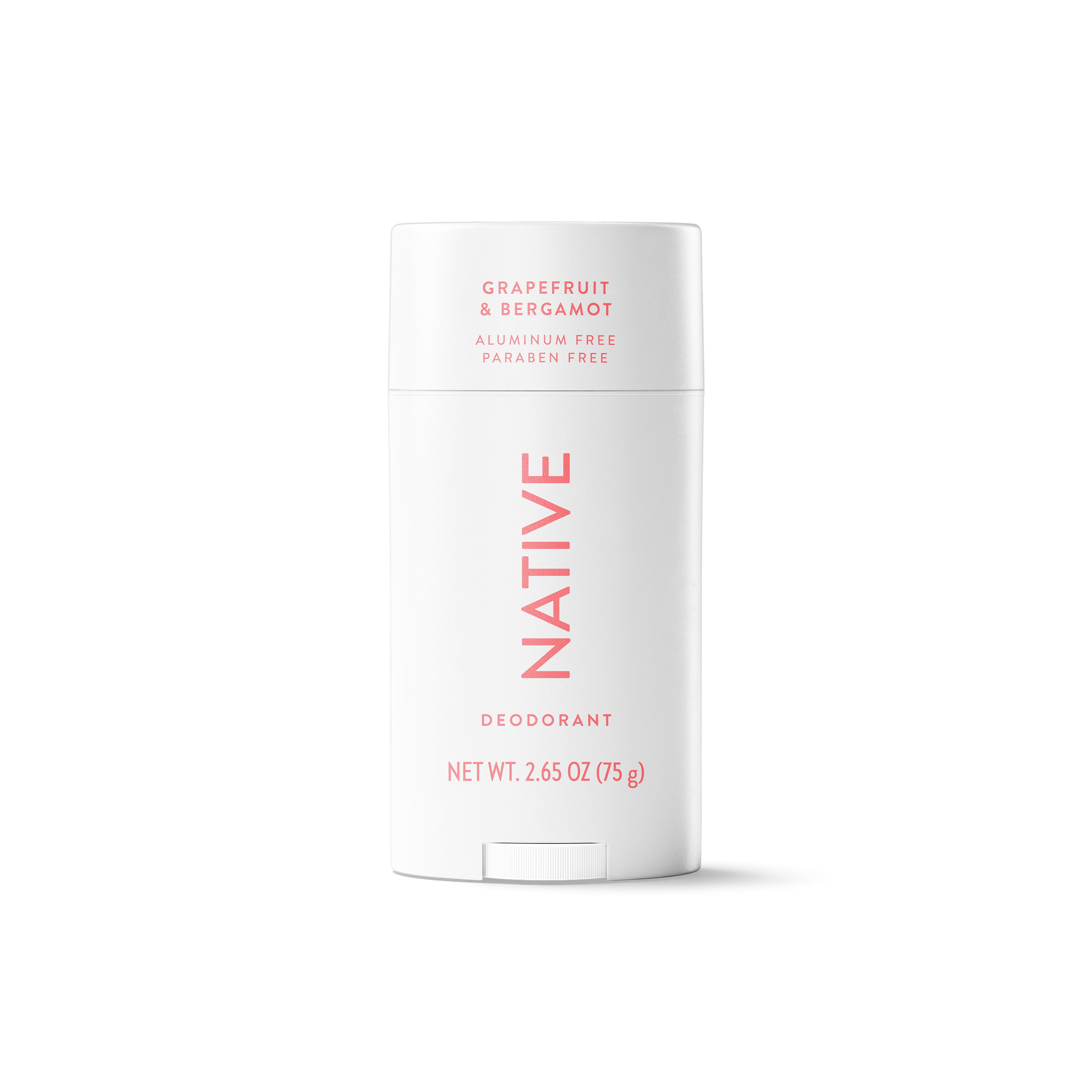 Deodorant Stick - Clean Feel
