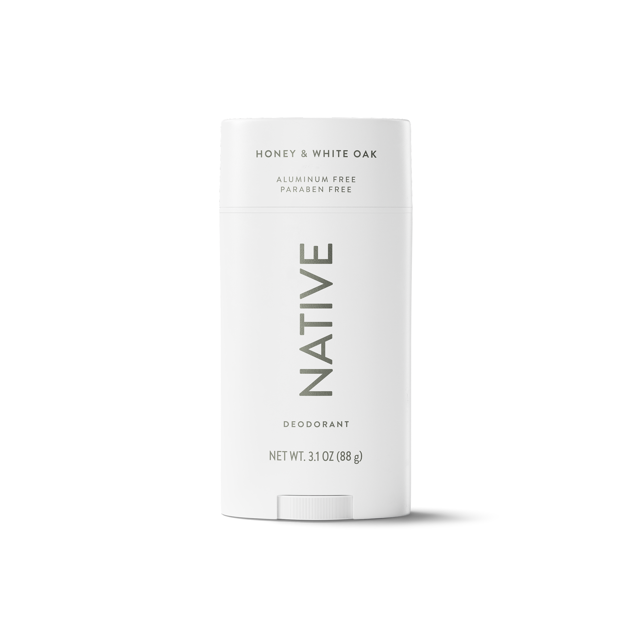 Deodorant Stick - Clean Feel