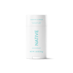 Deodorant Stick - Clean Feel
