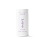 Deodorant Stick - Clean Feel