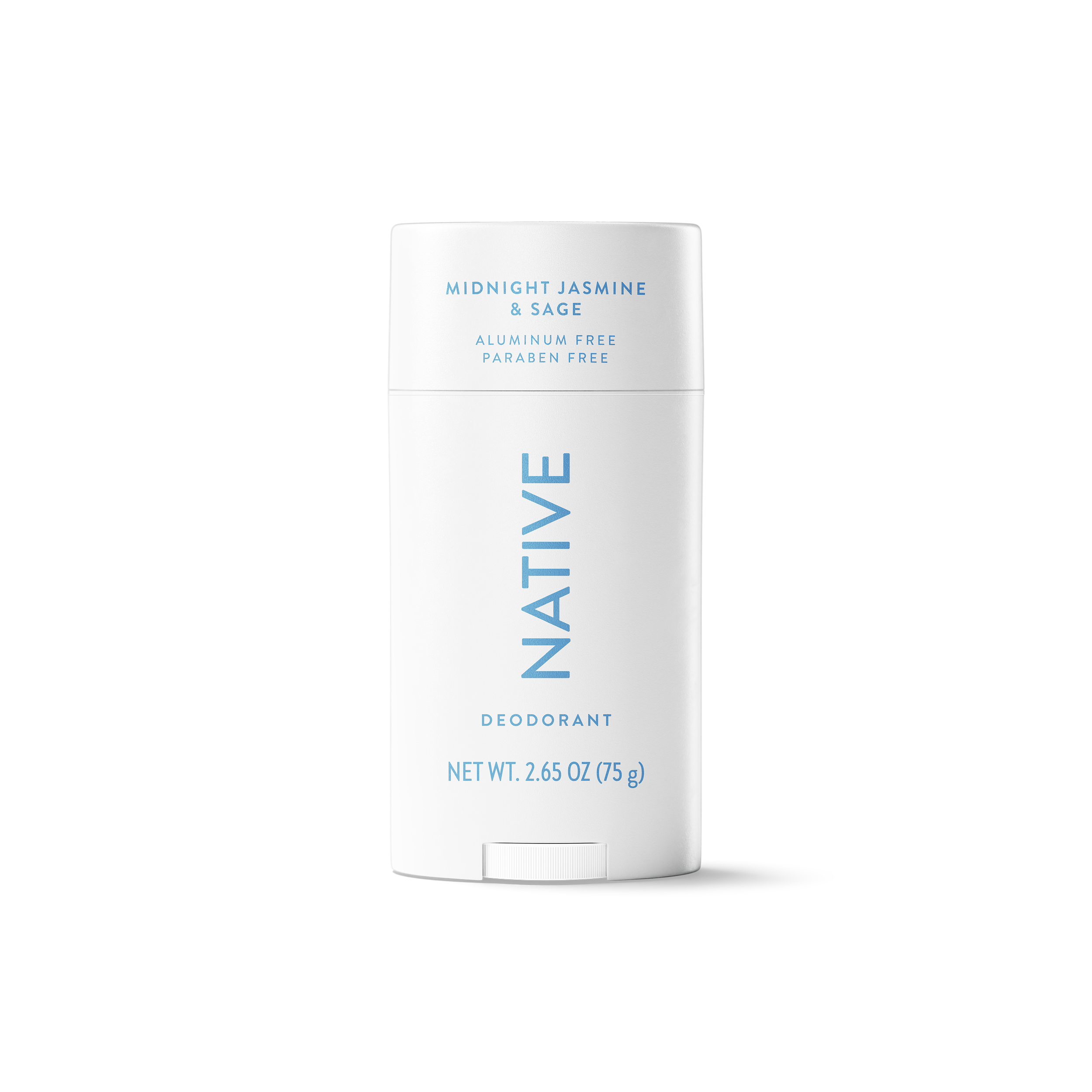 Deodorant Stick - Clean Feel