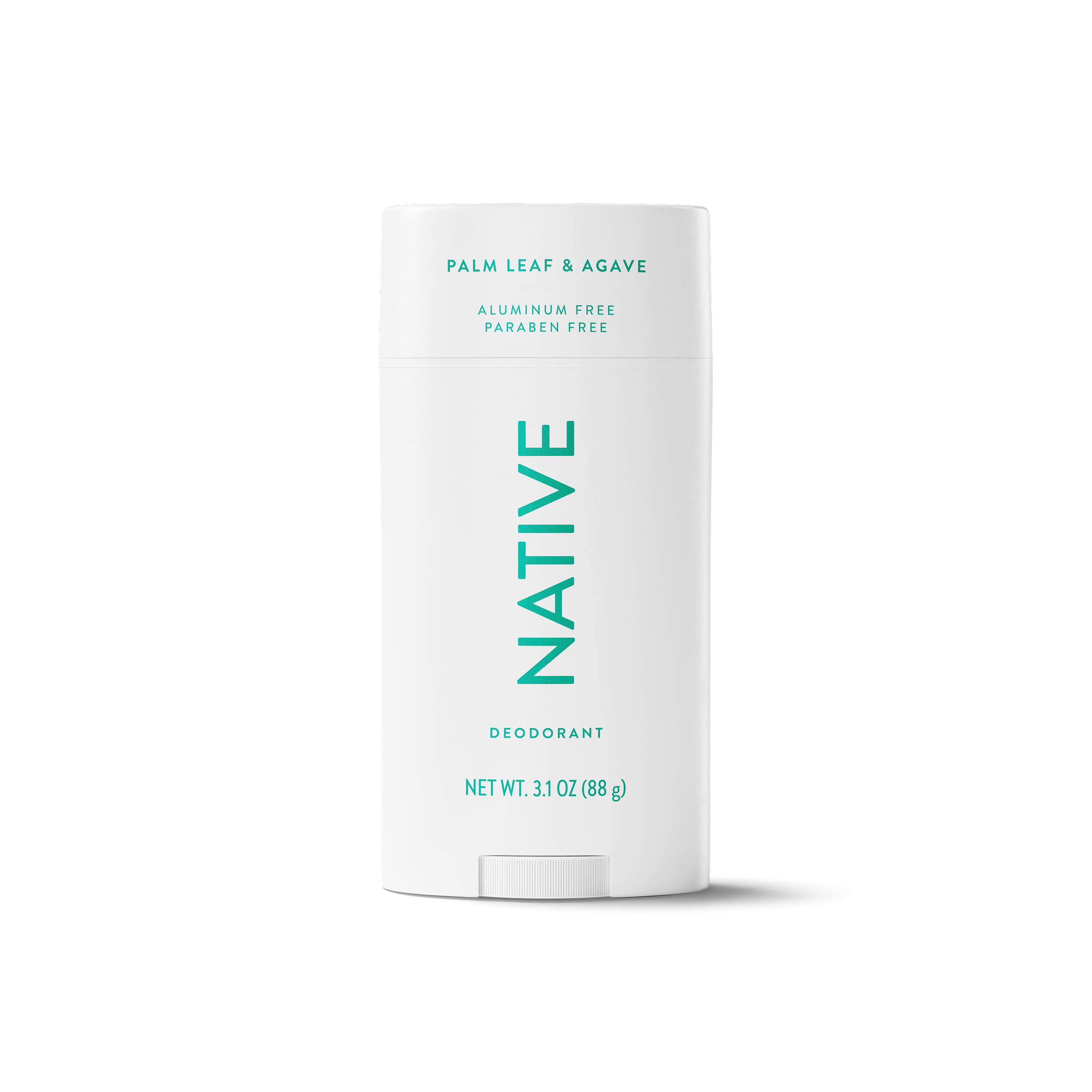 Deodorant Stick - Clean Feel