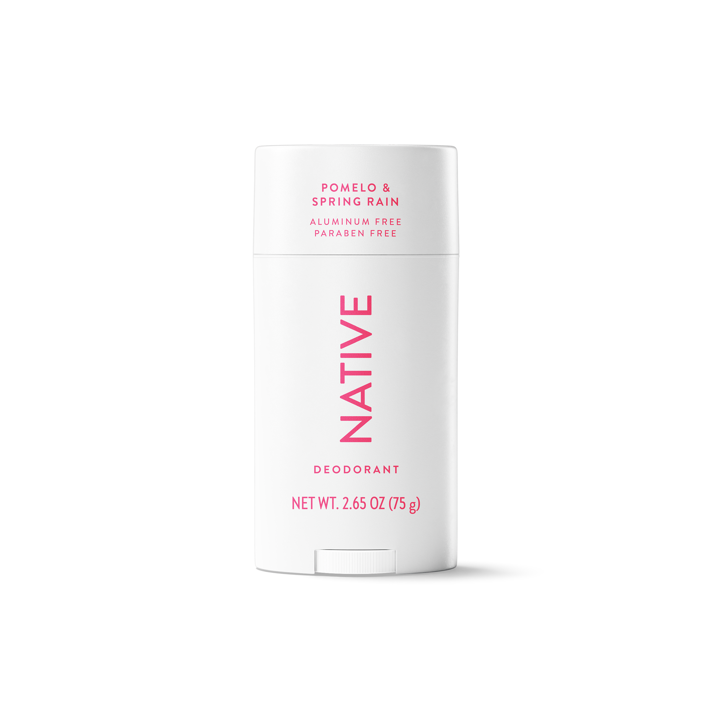 Deodorant Stick - Clean Feel