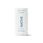 Deodorant Stick - Clean Feel