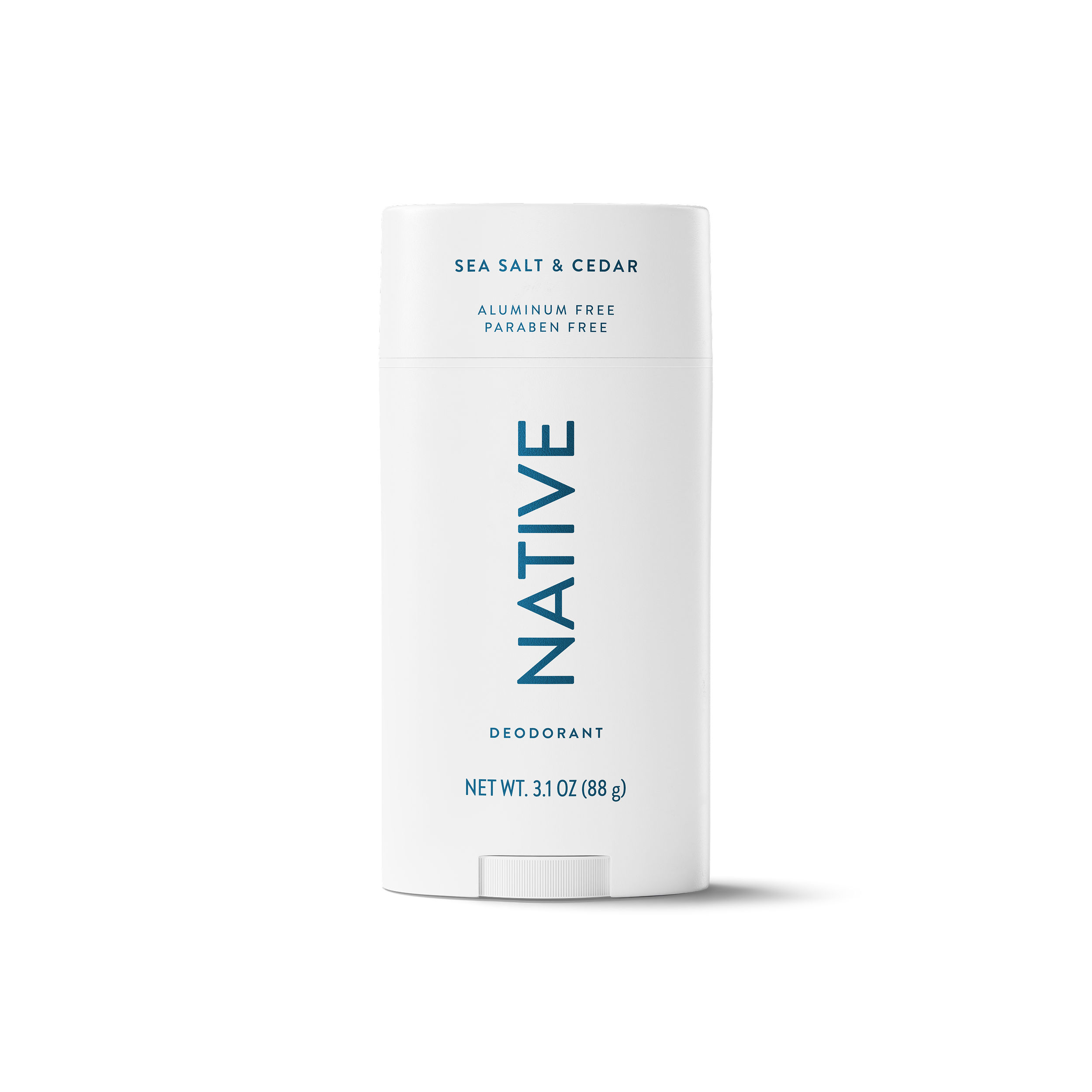 Deodorant Stick - Clean Feel