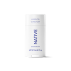 Deodorant Stick - Clean Feel