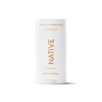Deodorant Stick - Clean Feel