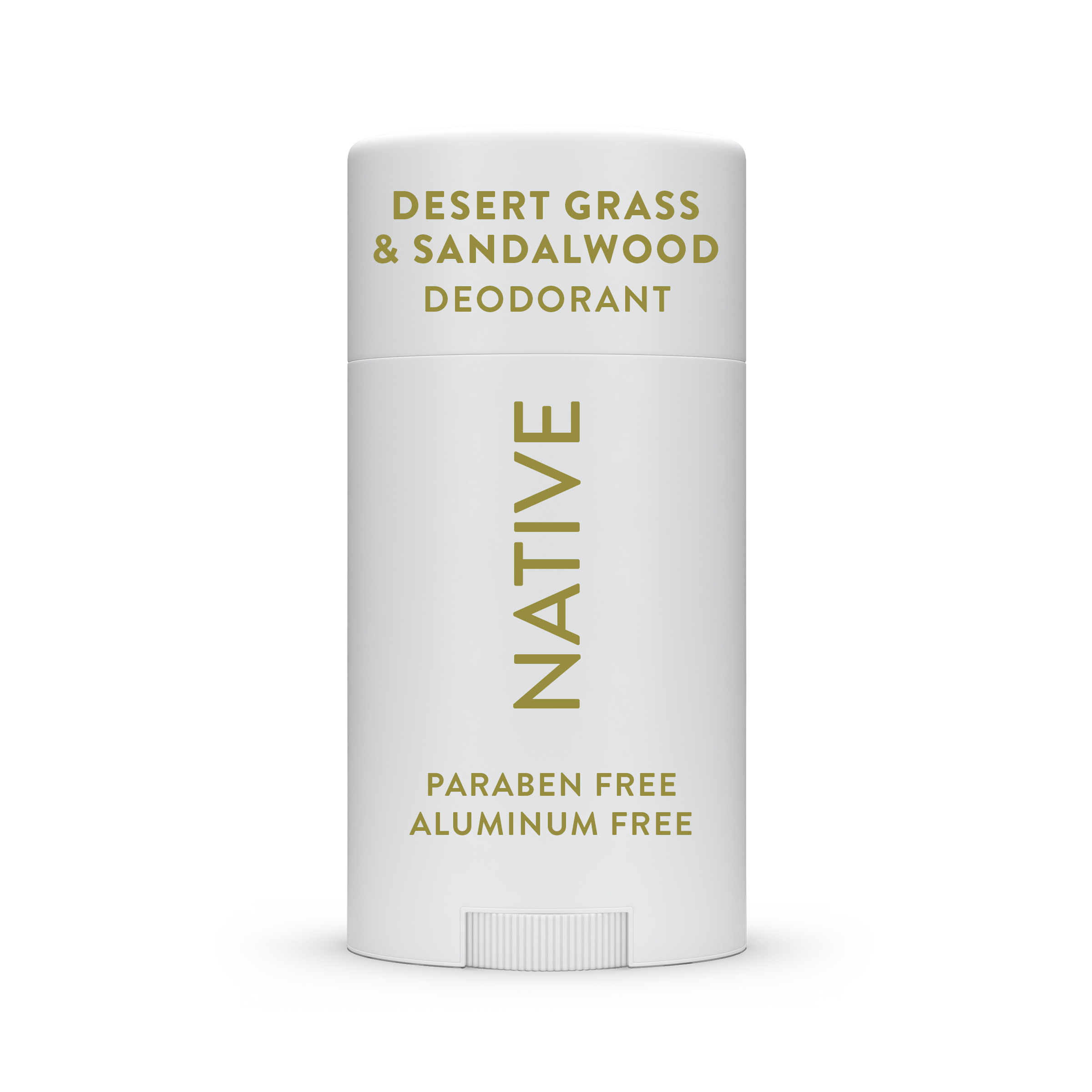 Deodorant Stick - Last Chance - Clean Feel