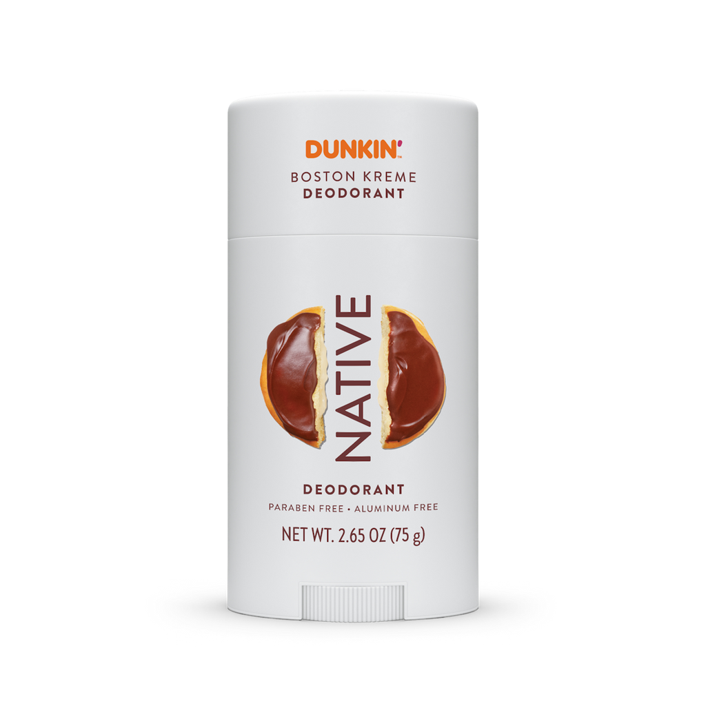 Deodorant Stick - Last Chance - Simple Touch