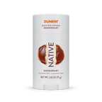 Deodorant Stick - Last Chance - Clean Feel