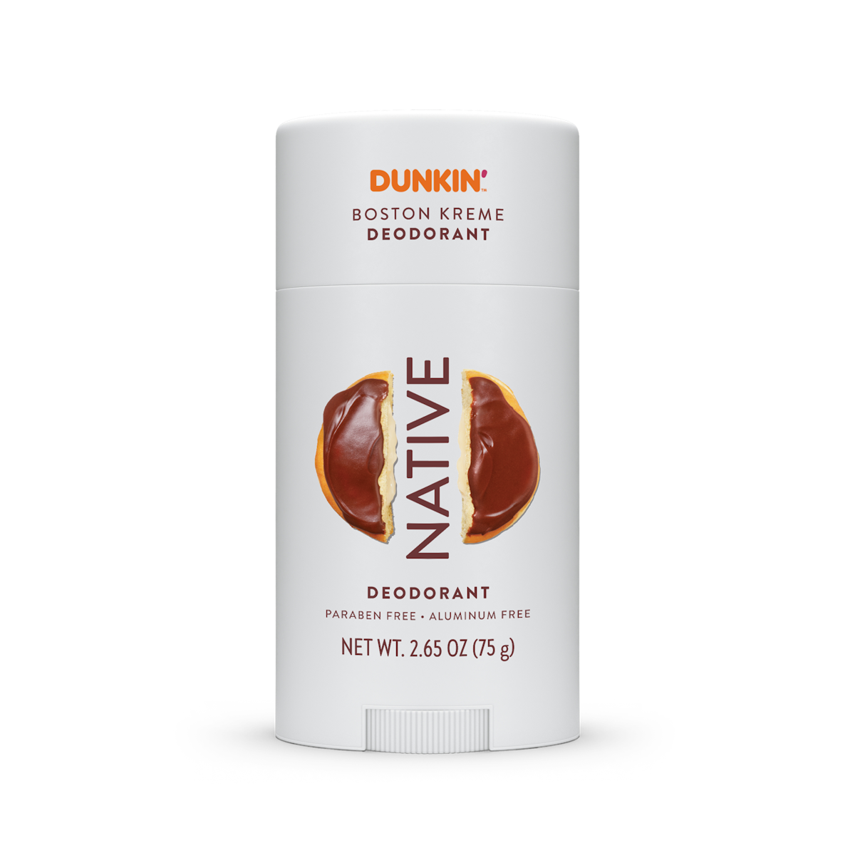 Deodorant Stick - Last Chance - Clean Feel