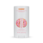 Deodorant Stick - Last Chance - Simple Touch