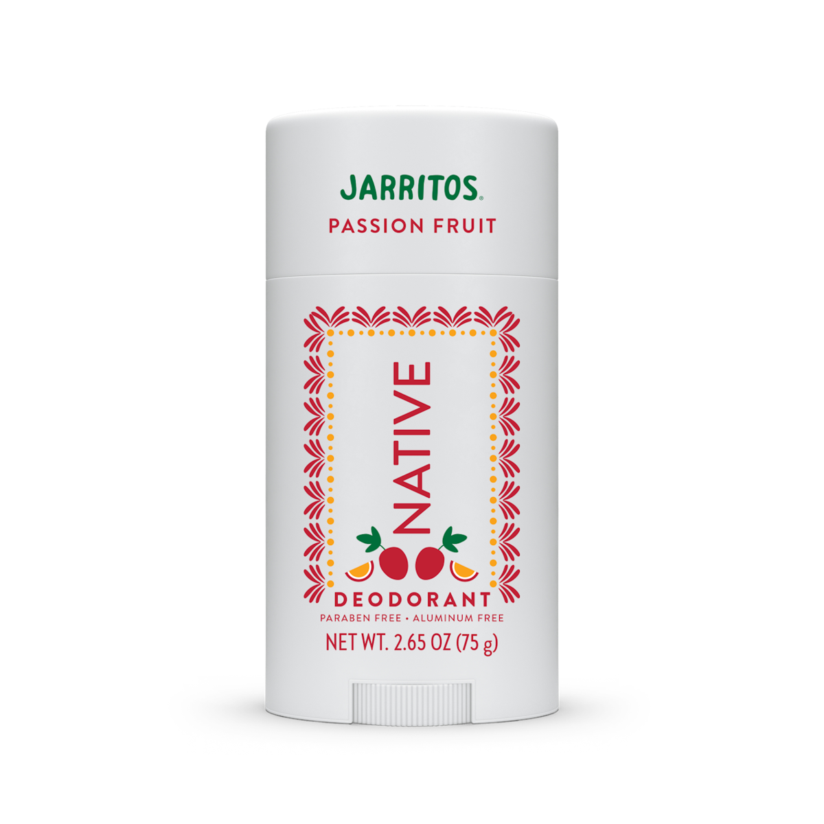 Deodorant Stick - Last Chance - Clean Feel