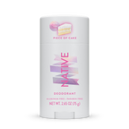 Deodorant Stick - Last Chance - Simple Touch
