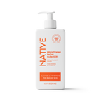Facial Cleanser - Easy Spritz
