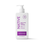 Facial Cleanser - Gentle Mist