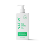 Facial Cleanser - Gentle Mist