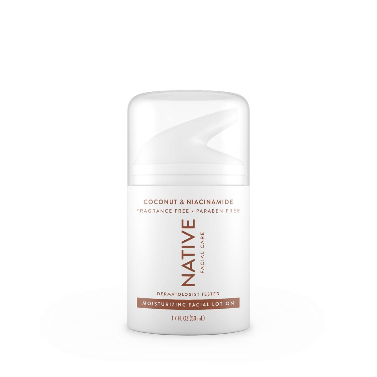 Facial Lotion - Last Chance - Skin Support