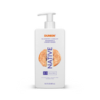 Full & Thick 2-in-1 Shampoo & Conditioner - Last Chance - Calm Finish