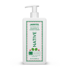 Full & Thick 2-in-1 Shampoo & Conditioner - Last Chance - Calm Finish