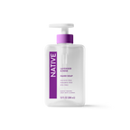 Hand Soap - Classic Notes