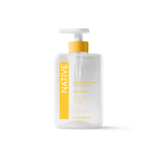 Hand Soap - Classic Notes