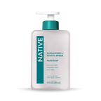 Hand Soap - Last Chance - Clean Finish