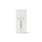 Mini Body Wash - Fresh Routine
