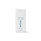 Mini Body Wash - Fresh Routine