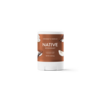 Mini Deodorant Stick - Active Fresh
