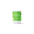 Mini Deodorant Stick - Fresh Start