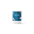 Mini Deodorant Stick - Fresh Start