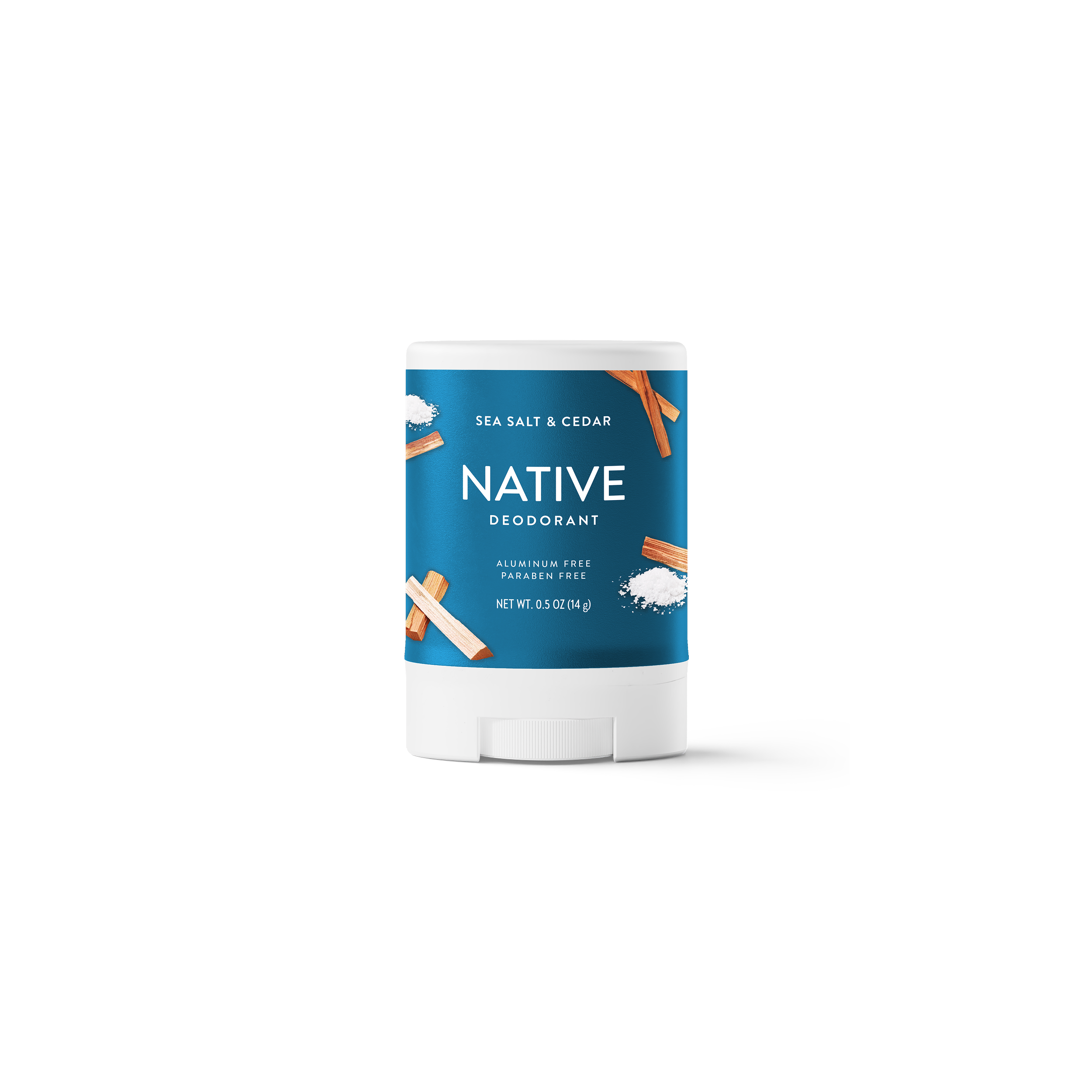Mini Deodorant Stick - Fresh Start