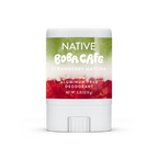Mini Deodorant Stick - Fresh Start