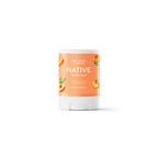 Mini Deodorant Stick - Fresh Start