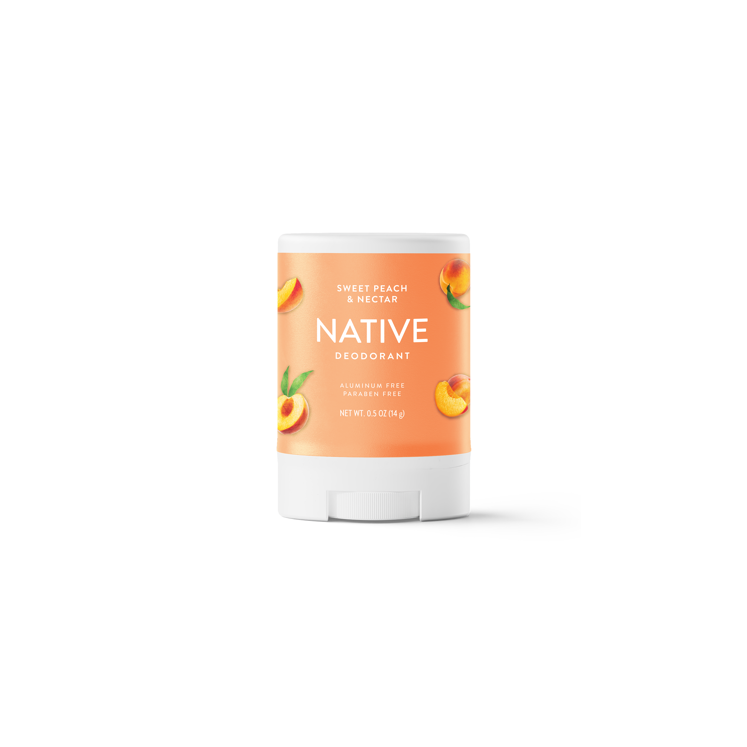 Mini Deodorant Stick - Fresh Start