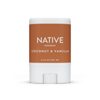 Mini Deodorant Stick - Last Chance - Soft Layer